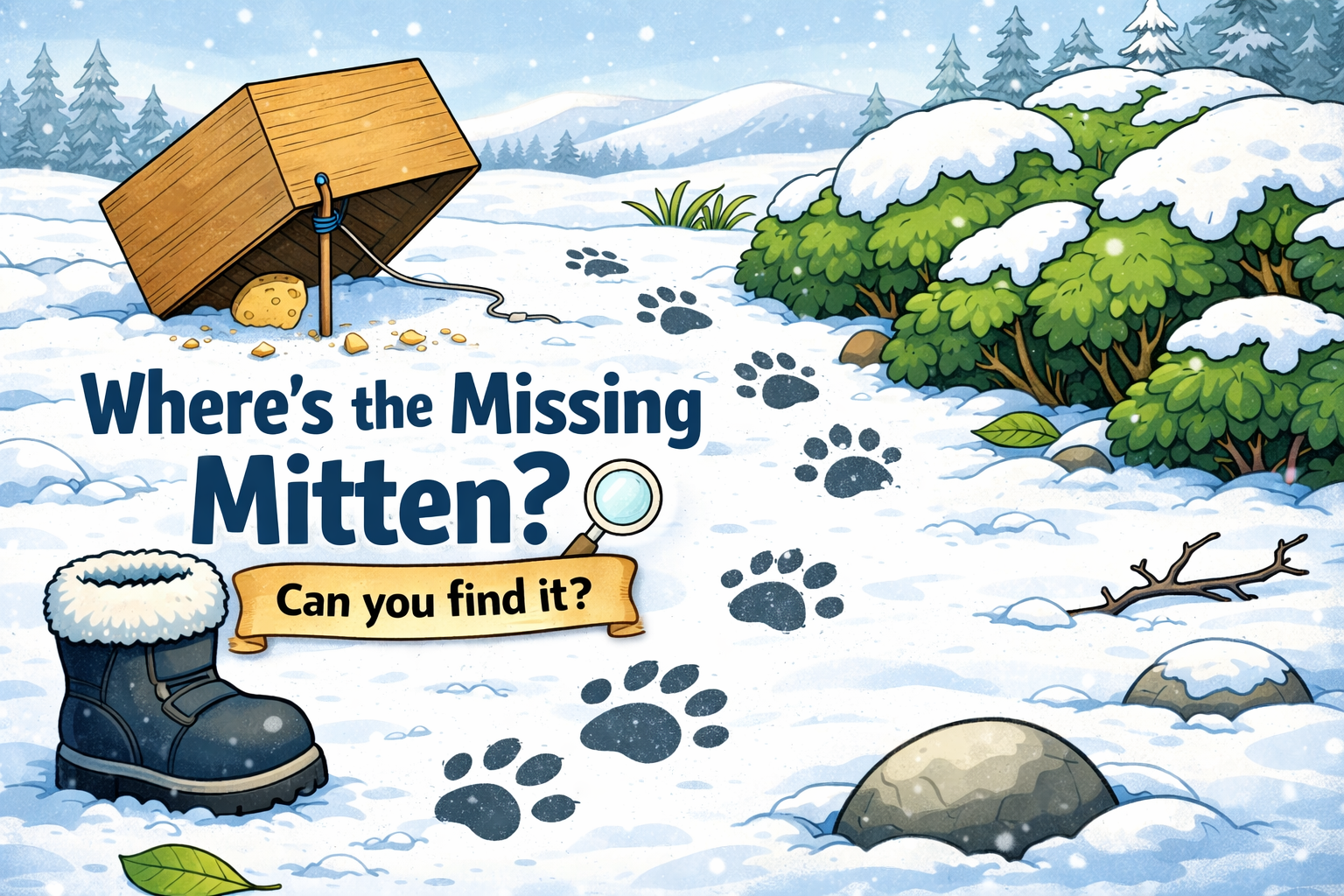 Activity Sheet Preview
